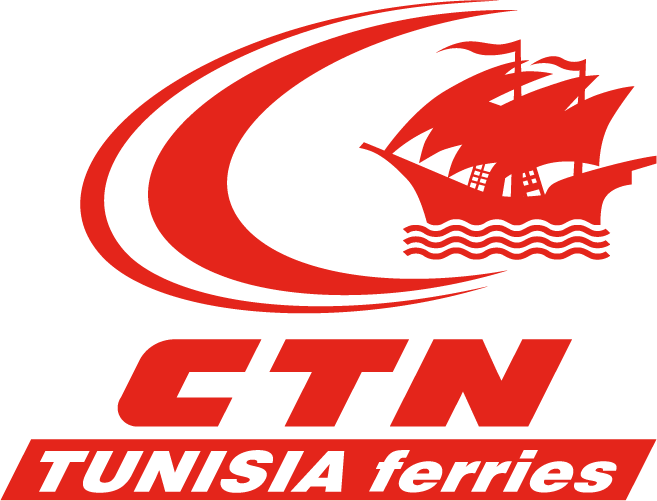 CTN Tunisia